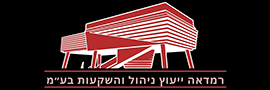 Rmdah Consulting Management Ltd.