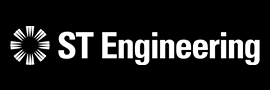ST ENGINEERING TELEMATICS WIRELESS  LTD