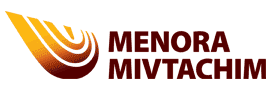 MENORA MIVTACHIM PENSIONS AND GEMEL LTD