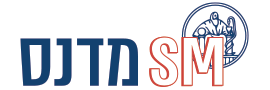 MADANES INSURANCE AGENCY LTD.