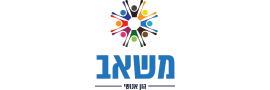 MASHAV SUGA HUMAN RESOURCES LTD