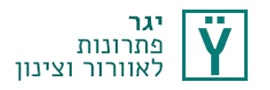 יגר פתרונות לאיוורור וצינון בע"מ