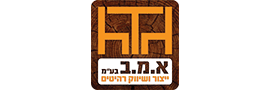 א.מ.ב. יצור ושיווק רהיטים בע"מ