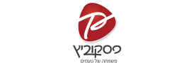 חיים פסקוביץ' ובניו בע"מ