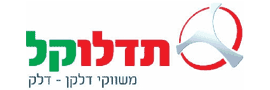 תידלוקל שיווק בע"מ