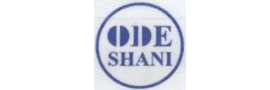 Shani ODE 1994 Ltd.