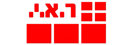 .R.A.Y. (INDUSTRY FOR ADVANCED STRUCTURES) LTD