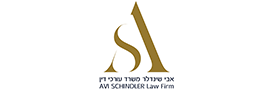 אבי שינדלר, משרד עורכי דין