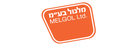 MELGOL LTD