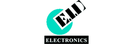 לוגו EID ELECTRONICS LTD.