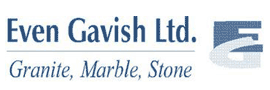 EVEN GAVISH LTD.