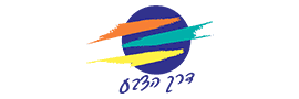 COLOR'S WAY LTD