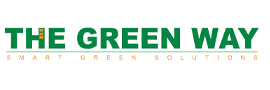 The Green-Way Ltd.