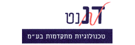 דננט טכנולוגיות מתקדמות בע"מ