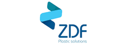ZDF Plastic Solution