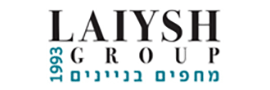 ליש תעשיות חיפויים ומתכות )1993(  בע"מ