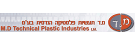 דימרמן שירותי הנדסה בע"מ