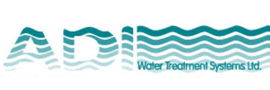 ADI WATER BETTERMENT SYSTEMS LTD.