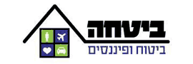 ביטחה סוכנות לביטוח בע"מ
