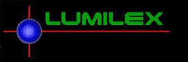 LUMILEX (INTELLIGENT TRAFFIC SYSTEMS) LTD