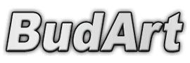 BUDART (1996) LTD