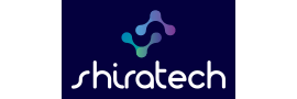 SHIRATECH SOLUTIONS  LTD