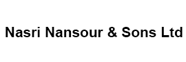 Nasri Nansour & Sons Ltd