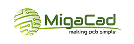 Miga-Cad Ltd.