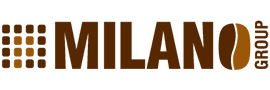 Milano Group