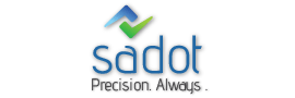 SADOT S.Y. TECHNOLOGY LTD
