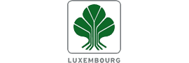 LUXEMBOURG INDUSTRIES LTD.