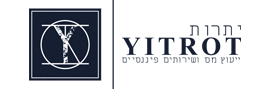 זנד סמדר