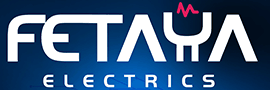 Fetaya Electrics