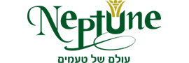 נפטון מוצרי מזון (1990) בע"מ