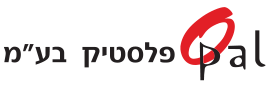 אופל פלסטיק בע"מ