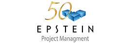 A. Epstein and sons (1995) Ltd.