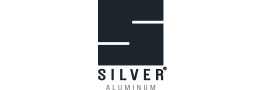 MEISER in Aluminum rail and structural shapes - dun'sguide