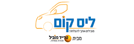 LEASE COM  LTD
