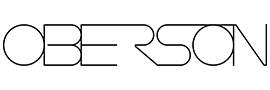 Oberson Architects