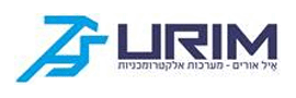 איל אורים בע"מ