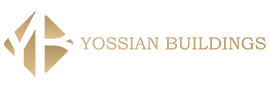 Yossian Buildings Ltd.
