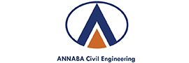 ANNABA CIVIL ENGINEERING LTD