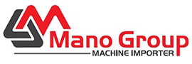 MANO EXPORT AND IMPORTS  LTD