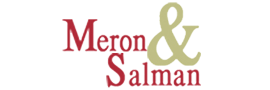 Meron & Salman Law Office