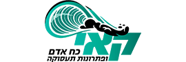 KAI (OCEAN) SOLUTIONS  LTD