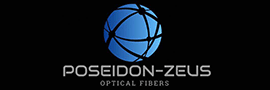 Poseidon Zeus Fiber Optics Ltd
