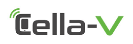 Cella-V Telematics LTD