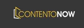 Contento Now LTD.