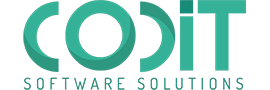 Codit Software Solutions Ltd
