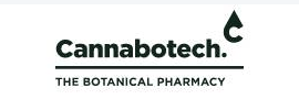 PSYRX CNS BIO - TECH LTD
